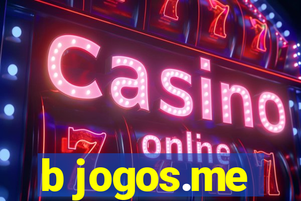 b jogos.me